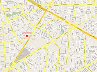 Inmejorable Ubicación