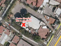 Inmejorable Ubicación