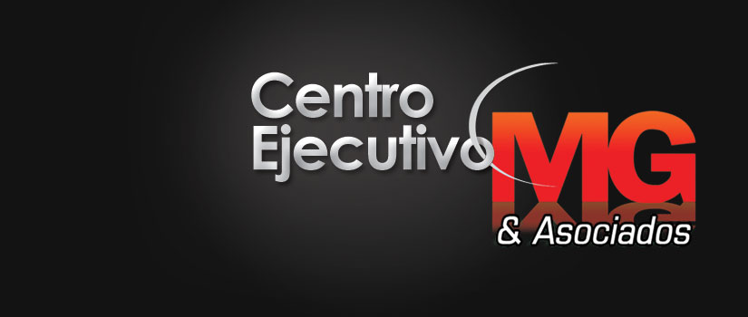 Centro Ejecutivo MG & Asociados