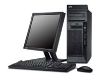 Equipo de C&oacute;mputo