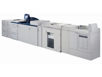 Impresi&oacute;n Digital